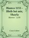 [Bianca 1155] • Bleib bei mir, Shayla